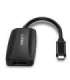 I/O CONVERTER USB-C TO DISPLAY/43337 LINDY