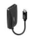 I/O CONVERTER USB-C TO DISPLAY/43337 LINDY