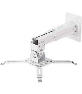 PROJECTOR ACC MOUNT/WHITE K3A-W ONKRON