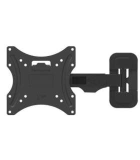 TV SET ACC WALL MOUNT/WL40-540BL12 NEOMOUNTS