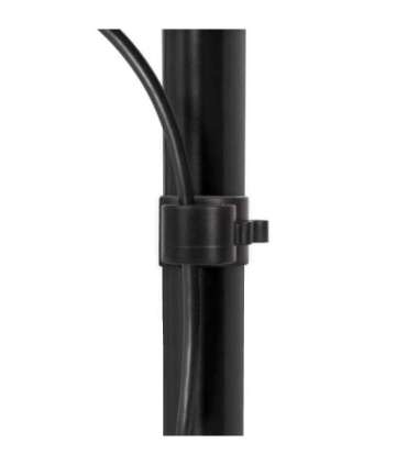 MONITOR ACC ARM Z1 BASIC/AEMNT00039A ARCTIC