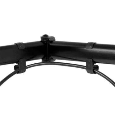 MONITOR ACC ARM Z1 BASIC/AEMNT00039A ARCTIC