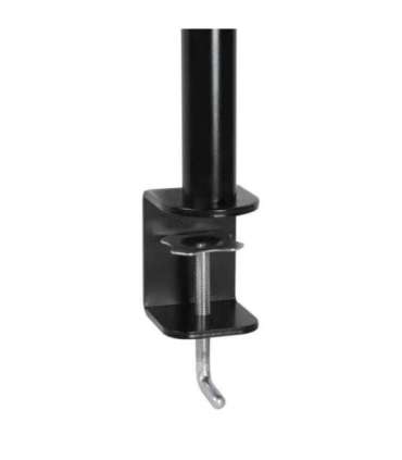 MONITOR ACC ARM Z1 BASIC/AEMNT00039A ARCTIC