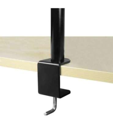 MONITOR ACC ARM Z1 BASIC/AEMNT00039A ARCTIC