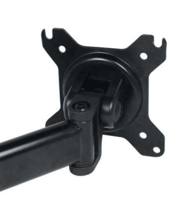 MONITOR ACC ARM Z1 BASIC/AEMNT00039A ARCTIC