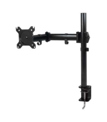 MONITOR ACC ARM Z1 BASIC/AEMNT00039A ARCTIC