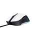 MOUSE USB OPTICAL GXT922W YBAR/24485 TRUST