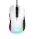 MOUSE USB OPTICAL GXT922W YBAR/24485 TRUST