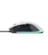 MOUSE USB OPTICAL GXT922W YBAR/24485 TRUST