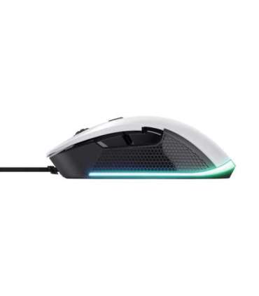 MOUSE USB OPTICAL GXT922W YBAR/24485 TRUST