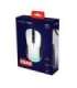 MOUSE USB OPTICAL GXT922W YBAR/24485 TRUST