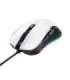 MOUSE USB OPTICAL GXT922W YBAR/24485 TRUST