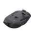 MOUSE USB OPTICAL WRL/FYDA 25708 TRUST
