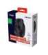 MOUSE USB OPTICAL WRL/FYDA 25708 TRUST