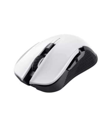 MOUSE USB OPTICAL WRL YBAR/GTX923W 24889 TRUST
