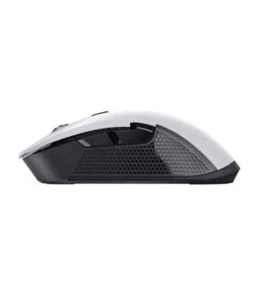 MOUSE USB OPTICAL WRL YBAR/GTX923W 24889 TRUST