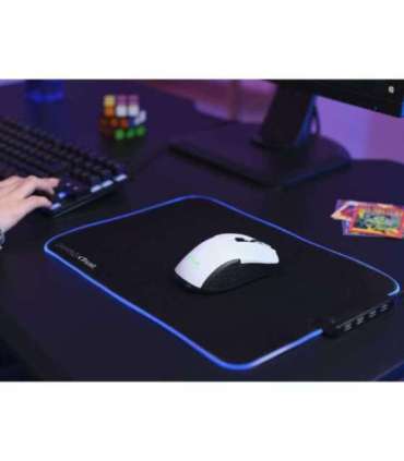 MOUSE USB OPTICAL WRL YBAR/GTX923W 24889 TRUST