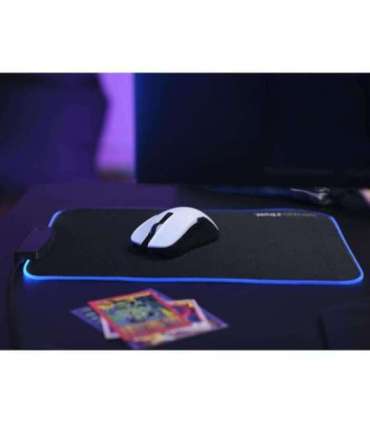 MOUSE USB OPTICAL WRL YBAR/GTX923W 24889 TRUST