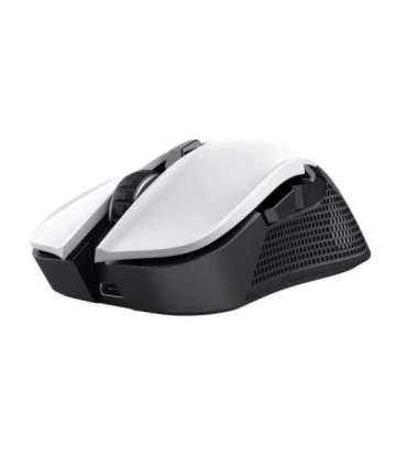 MOUSE USB OPTICAL WRL YBAR/GTX923W 24889 TRUST