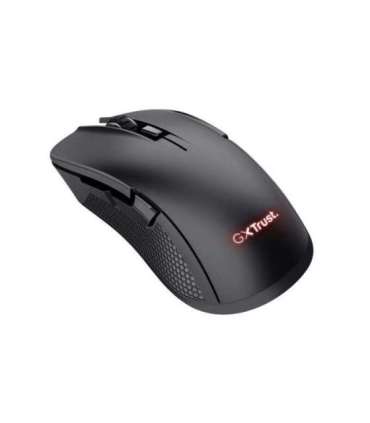 MOUSE USB OPTICAL WRL YBAR/GTX923 24888 TRUST