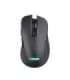 MOUSE USB OPTICAL WRL YBAR/GTX923 24888 TRUST