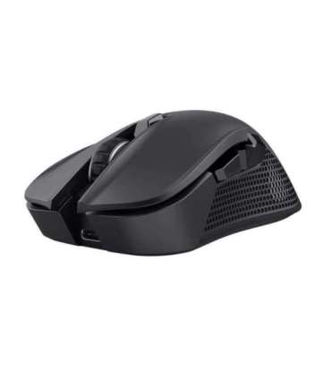 MOUSE USB OPTICAL WRL YBAR/GTX923 24888 TRUST