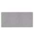 DESK PAD BENYA XXL/GREY 25712 TRUST
