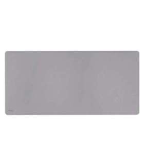 DESK PAD BENYA XXL/GREY 25712 TRUST
