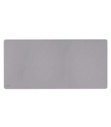 DESK PAD BENYA XXL/GREY 25712 TRUST