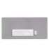 DESK PAD BENYA XXL/GREY 25712 TRUST