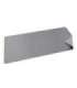 DESK PAD BENYA XXL/GREY 25712 TRUST