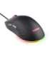 MOUSE USB OPTICAL LIGHTWEIGHT/GXT925 REDEX II 25125 TRUST