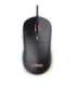 MOUSE USB OPTICAL LIGHTWEIGHT/GXT925 REDEX II 25125 TRUST