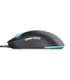 MOUSE USB OPTICAL LIGHTWEIGHT/GXT925 REDEX II 25125 TRUST
