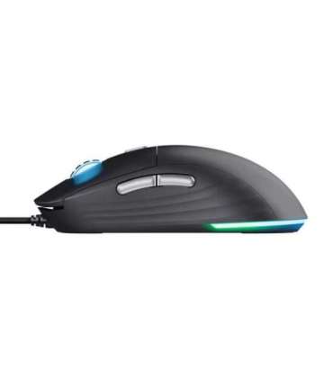 MOUSE USB OPTICAL LIGHTWEIGHT/GXT925 REDEX II 25125 TRUST