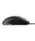MOUSE USB OPTICAL LIGHTWEIGHT/GXT925 REDEX II 25125 TRUST
