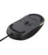 MOUSE USB OPTICAL LIGHTWEIGHT/GXT925 REDEX II 25125 TRUST