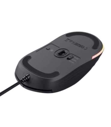 MOUSE USB OPTICAL LIGHTWEIGHT/GXT925 REDEX II 25125 TRUST