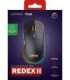 MOUSE USB OPTICAL LIGHTWEIGHT/GXT925 REDEX II 25125 TRUST