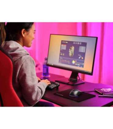 MOUSE USB OPTICAL LIGHTWEIGHT/GXT925 REDEX II 25125 TRUST