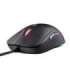 MOUSE USB OPTICAL LIGHTWEIGHT/GXT925 REDEX II 25125 TRUST