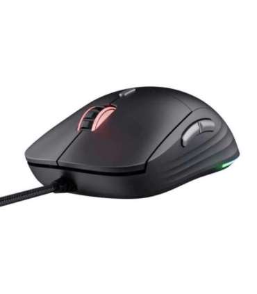 MOUSE USB OPTICAL LIGHTWEIGHT/GXT925 REDEX II 25125 TRUST