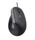 MOUSE USB OPTICAL BAYO II/ERGONOMIC BLACK 25144 TRUST