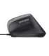 MOUSE USB OPTICAL BAYO II/ERGONOMIC BLACK 25144 TRUST