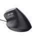 MOUSE USB OPTICAL BAYO II/ERGONOMIC BLACK 25144 TRUST