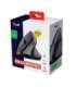 MOUSE USB OPTICAL BAYO II/ERGONOMIC BLACK 25144 TRUST