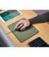 MOUSE USB OPTICAL BAYO II/ERGONOMIC BLACK 25144 TRUST