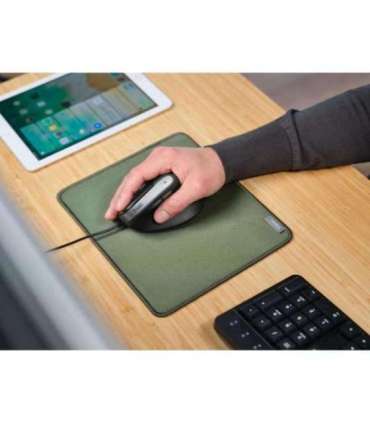 MOUSE USB OPTICAL BAYO II/ERGONOMIC BLACK 25144 TRUST