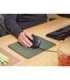 MOUSE USB OPTICAL BAYO II/ERGONOMIC BLACK 25144 TRUST