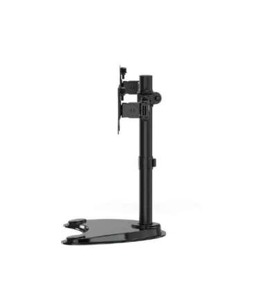 MONITOR ACC DESK STAND 13-32"/DUAL MS-D2ST-02 GEMBIRD